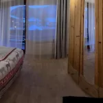 Loewen 3* Reit im Winkl