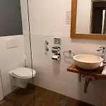 Hotel Loewen 3*