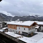 Hotel Loewen