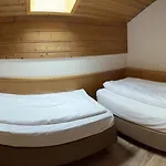 Hotel Loewen 3*