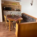 Hotel Loewen 3*