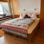Loewen 3* Reit im Winkl