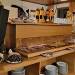 Loewen 3*