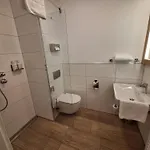 Loewen 3* Reit im Winkl