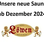 Loewen 3*