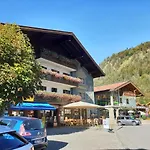 Loewen Hotel Reit im Winkl