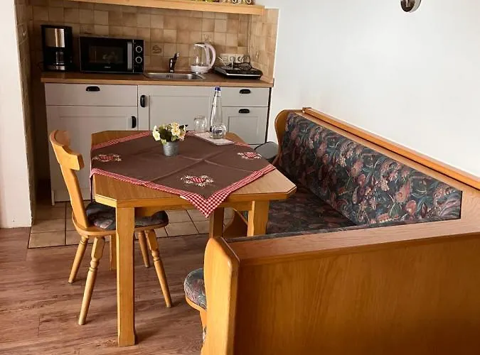 Hotel Lowen 3*