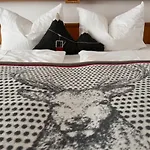 Loewen فندق ريت ام وينكل