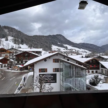 Löwen 3*