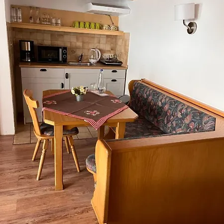 Hotel Löwen 3*