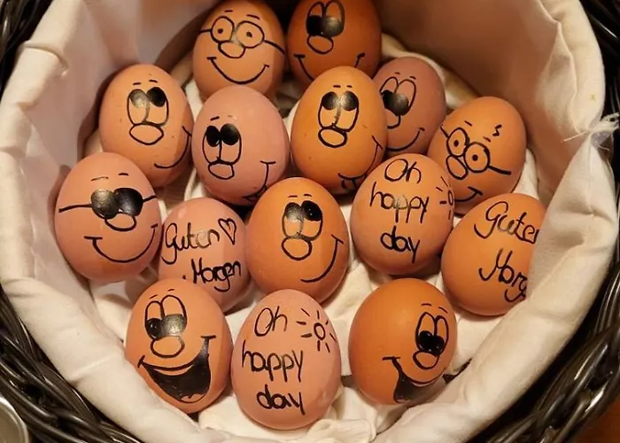 Loewen Otel Reit im Winkl